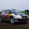 CW- Fotos Waldviertel Rally 2012 124